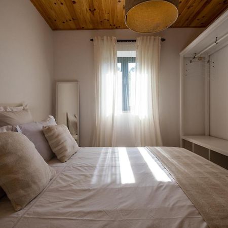 Douro Senses - Village House Cinfães Kültér fotó