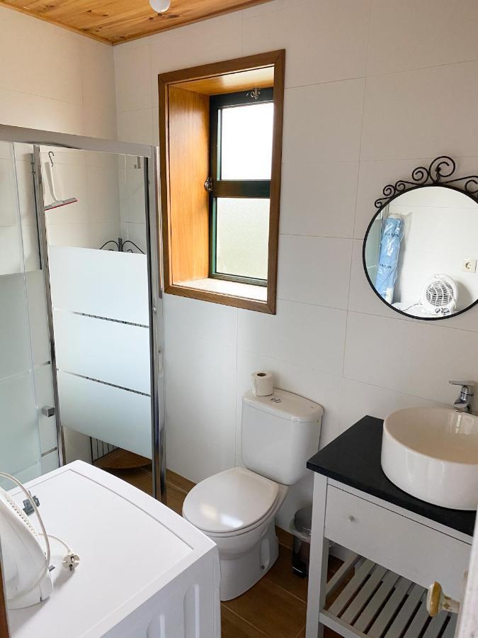 Douro Senses - Village House Cinfães Kültér fotó