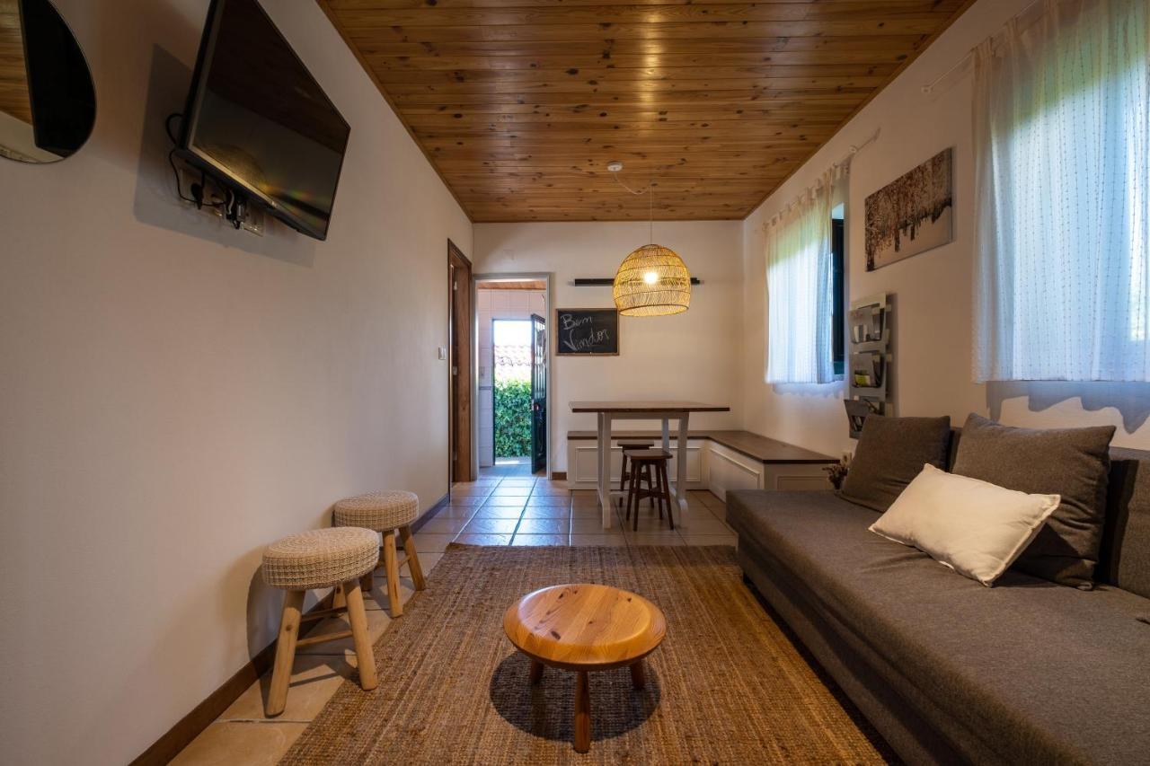 Douro Senses - Village House Cinfães Kültér fotó