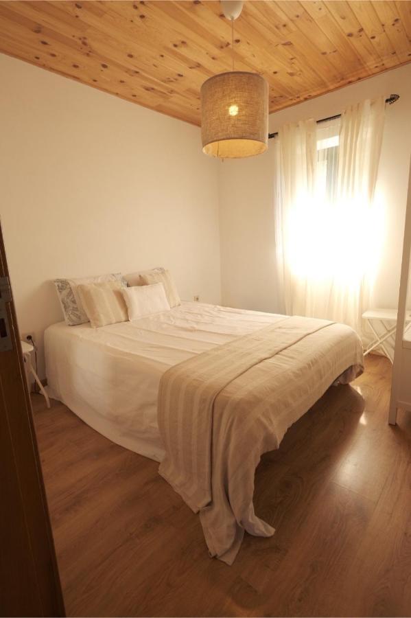 Douro Senses - Village House Cinfães Kültér fotó